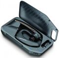 PLANTRONIC Plantronics Voyager 5200 Bluetooth Kulaklık Şarj Kılıfı (14 saat ek