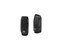 Logitech S120 1*1 Hoparlör Siyah 980-000010