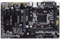 GIGABYTE GA-H110-D3A Intel H110 1151 DDR4 2400MHz VGA Anakart