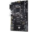 GIGABYTE GA-H110-D3A Intel H110 1151 DDR4 2400MHz VGA Anakart