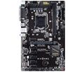 GIGABYTE GA-H110-D3A Intel H110 1151 DDR4 2400MHz VGA Anakart