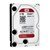WD 4TB Red 3.5'' 5400Rpm 256MB Sata3 WD40EFAX