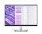Dell P2423 24'' 8ms FHD Vga Hdmi Dp Pivot IPS