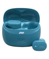 Tune BUDS2 Kulakiçi TWS Kulaklık, Turkuaz