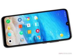 XIAOMI REDMI-NOTE7-64-BLK Redmi Note 7 64GB 6.3'' 12MP Siyah Akıllı Telefon