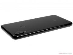 XIAOMI REDMI-NOTE7-64-BLK Redmi Note 7 64GB 6.3'' 12MP Siyah Akıllı Telefon