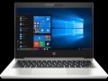 HP 6MQ79EA i3-8145U/4G/256GB/Dahili/13.3/DOS