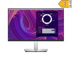 Dell P2423D 23.8'' 5ms QHD Hdmi Dp Pivot IPS