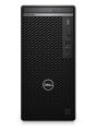 DELL N206O5090MT Optiplex 5090 Ci5-10505 3.20 GHz 8GB 256GB SSD Win10 Pro