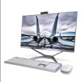 QUADRO RAPID-Z-844121 Ci5-8400 2.80 GHz 4GB 1TB 21.5''LED Free DOS AIO