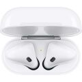 APPLE MV7N2TU-A AIRPODS 2. NESİL KULAKLIK