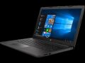 HP 6MQ81EA 250 G7 Intel Ci5-8265U 3.90 GHz 4GB 256GB 2GB 15.6'' Win 10