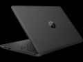 HP 6MQ81EA 250 G7 Intel Ci5-8265U 3.90 GHz 4GB 256GB 2GB 15.6'' Win 10