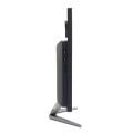 QUADRO RAPID-Z-844121 Ci5-8400 2.80 GHz 4GB 1TB 21.5''LED Free DOS AIO