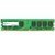 Dell UD3200-16GB 16GB DDR4 UDIMM 3200MHz Non ECC