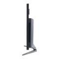 QUADRO RAPID-Z-844121 Ci5-8400 2.80 GHz 4GB 1TB 21.5''LED Free DOS AIO