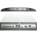 QUADRO RAPID-Z-844121 Ci5-8400 2.80 GHz 4GB 1TB 21.5''LED Free DOS AIO