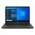 HP 240 G8 3C2W4ES i5 1035-14''-8G-512SSD-Dos