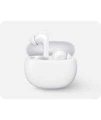 Xiaomi Redmi Buds 4 Active White
