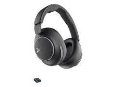 Poly VOY SR 80 USB-C HS +USB-C/A
