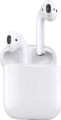 APPLE MV7N2TU-A AIRPODS 2. NESİL KULAKLIK