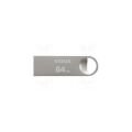 KIOXIA LU401S064GG4 USB 64GB TransMemory U401 USB 2.0