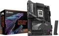 GIGABYTE X870A-ELITE-WIFI7 MAB AMD X870E AM5 DDR5