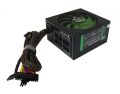 GAMEPOWER GM-700 700W 14cm Fan APFC Modüler 80+Bronze Güç Kaynağı