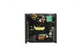 GAMEPOWER GM-700 700W 14cm Fan APFC Modüler 80+Bronze Güç Kaynağı