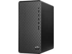 HP M01 F0006nt 8XC95EA i7 9700,16GB,128Gb SSD+1TB HDD GTX 1650 FD