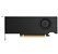 Pny Quadro RTX A2000 12GB GDDR6 192Bit 4mDp