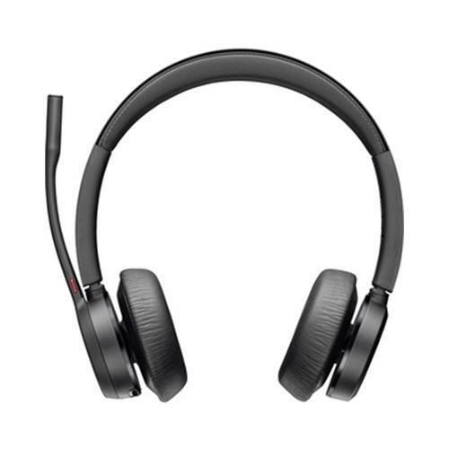 Poly VOY 4320 USB-A HS +BT700