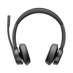 Poly VOY 4320 USB-A HS +BT700