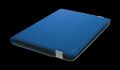 TRUST 20315 PRIMO FOLIO 10'' Mavi Tablet Kılıfı