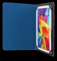 TRUST 20315 PRIMO FOLIO 10'' Mavi Tablet Kılıfı
