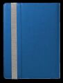 TRUST 20315 PRIMO FOLIO 10'' Mavi Tablet Kılıfı