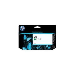 No 70 Yeşil Kartuş 130Ml