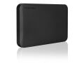 TOSHIBA HDTP220EK3CA 2TB 2.5'' Canvio Ready USB3.0 Siyah Harici HardDisk