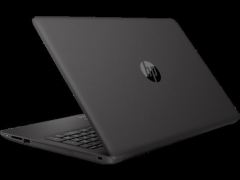HP 6MQ82EA 250 G7 Intel Ci5-8265U 3.90 GHz 4GB 1TB 2GB 15.6'' Win 10