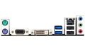 GIGABYTE GA-H110M-S2V Intel H110 1151 DDR4 2133MHz VGA/DVI Anakart