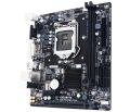 GIGABYTE GA-H110M-S2V Intel H110 1151 DDR4 2133MHz VGA/DVI Anakart