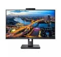 PHILIPS 242B1H-00 23.8'' 1920X1080 4MS 75HZ VGA HDMI DVI-D SİYAH LED MONİTÖR