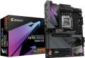 GIGABYTE X870E-AORUS-MASTER MAB AMD X870E AM5 DDR5