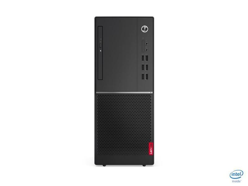 LENOVO 11BH002LTX V530 Ci5-9400 2,90 GHz 4GB 1TB HDD Win10 Pro