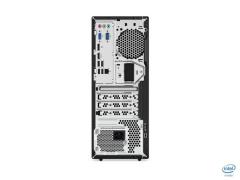 LENOVO 11BH002LTX V530 Ci5-9400 2,90 GHz 4GB 1TB HDD Win10 Pro