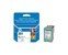 HP CB337E Renkli Mürekkep Kartuş (351)