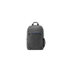 HP 1E7D6UT Prelude Sırt Çantası 15.6
