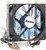 Dark Freezer X92BL 92mm Fan LGA775/115X/AMD İşl