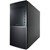 Dell XPS 8950 i7 12700-32GB-1TBSSD+1TB-8G-W11Pro