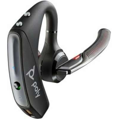 Poly VOY 5200 USB-A BT HS +BT700